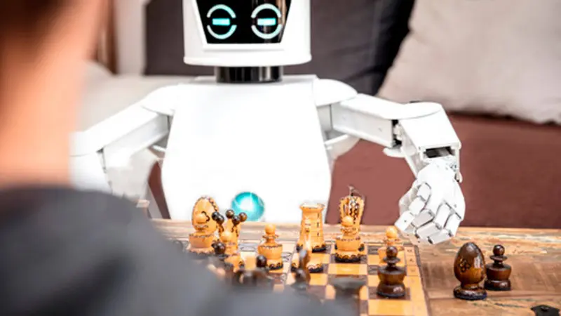 Why You Should Not Trust Chess Engines Blindly