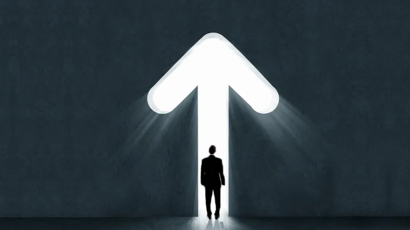 The Key to Speed up Your Growth in Chess