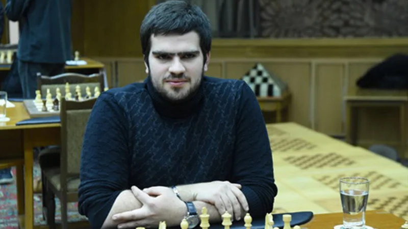The Tournament’s Not Over, Until It’s Over