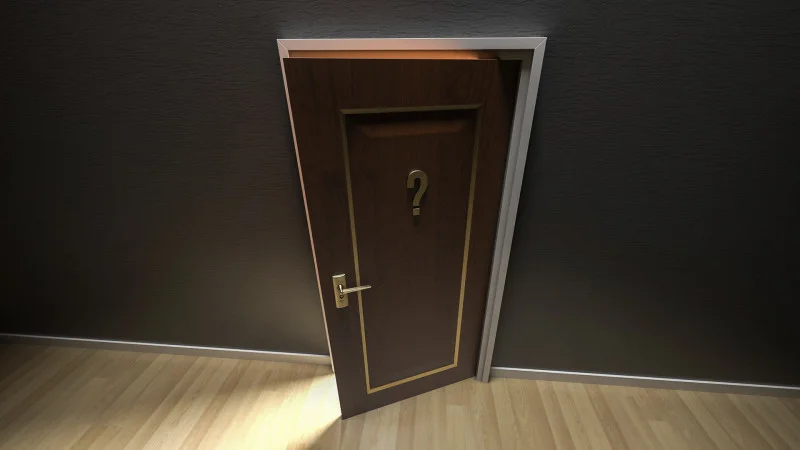 The Game-Changer Question