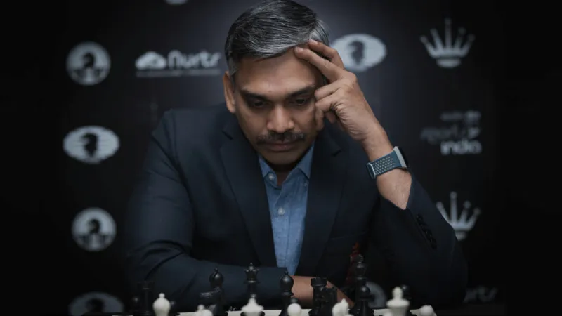 Evolving the Thinking Process - Between Simplicity and Complexity