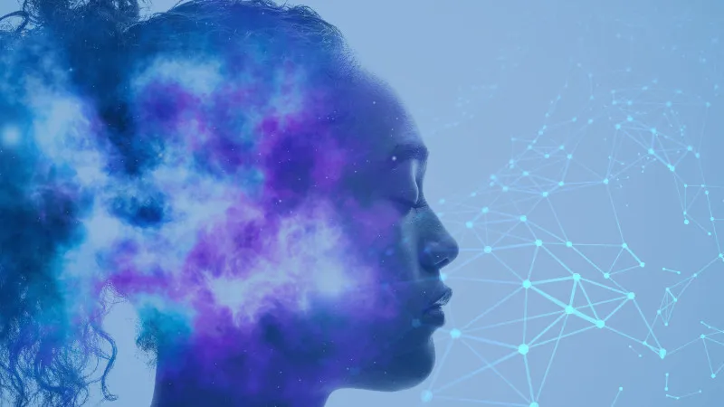 How to Memorize Chess Openings and Variations – Without Forgetting Them a Few Days Later!