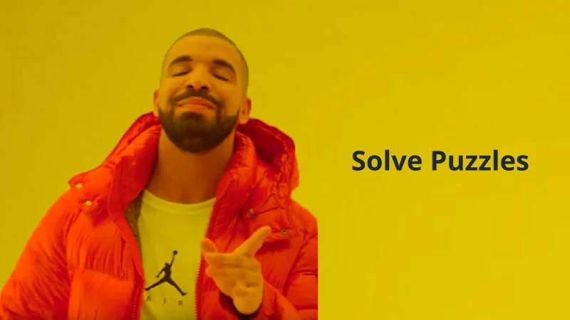 The Myth About Chess Tactics and Solving Chess Puzzles