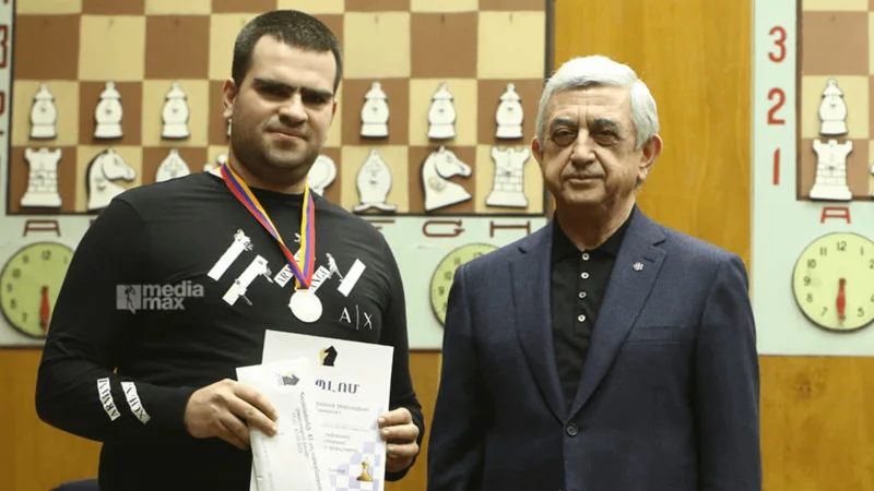 How To Win Chess Tournaments: 7 Key Principles