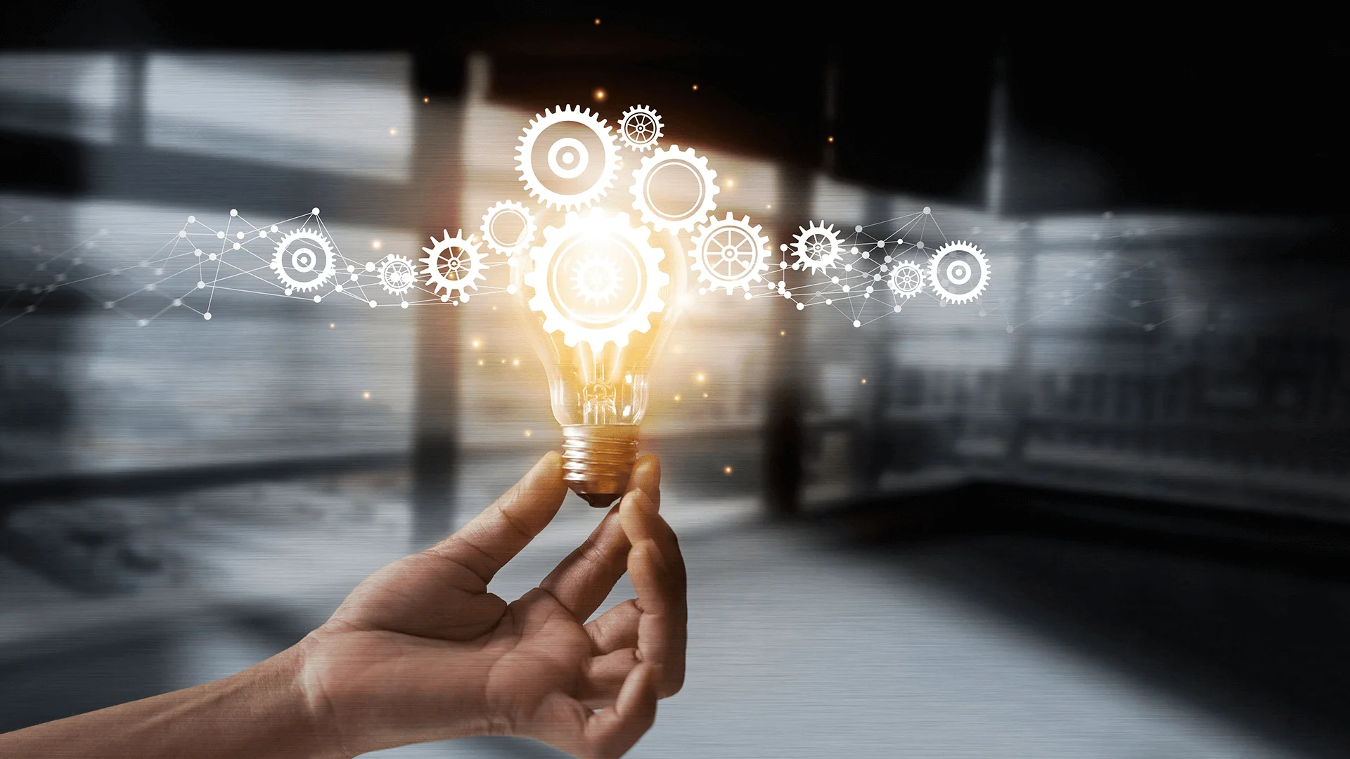 How to Inspire Your Chess Student