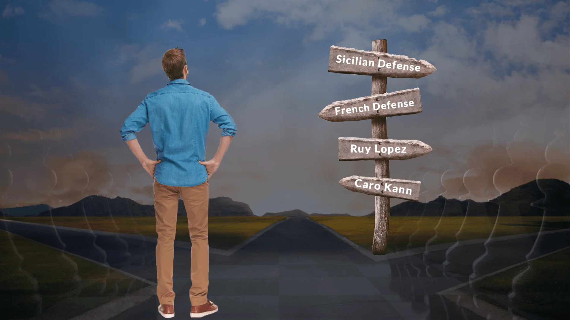 When to Change Your Opening Repertoire