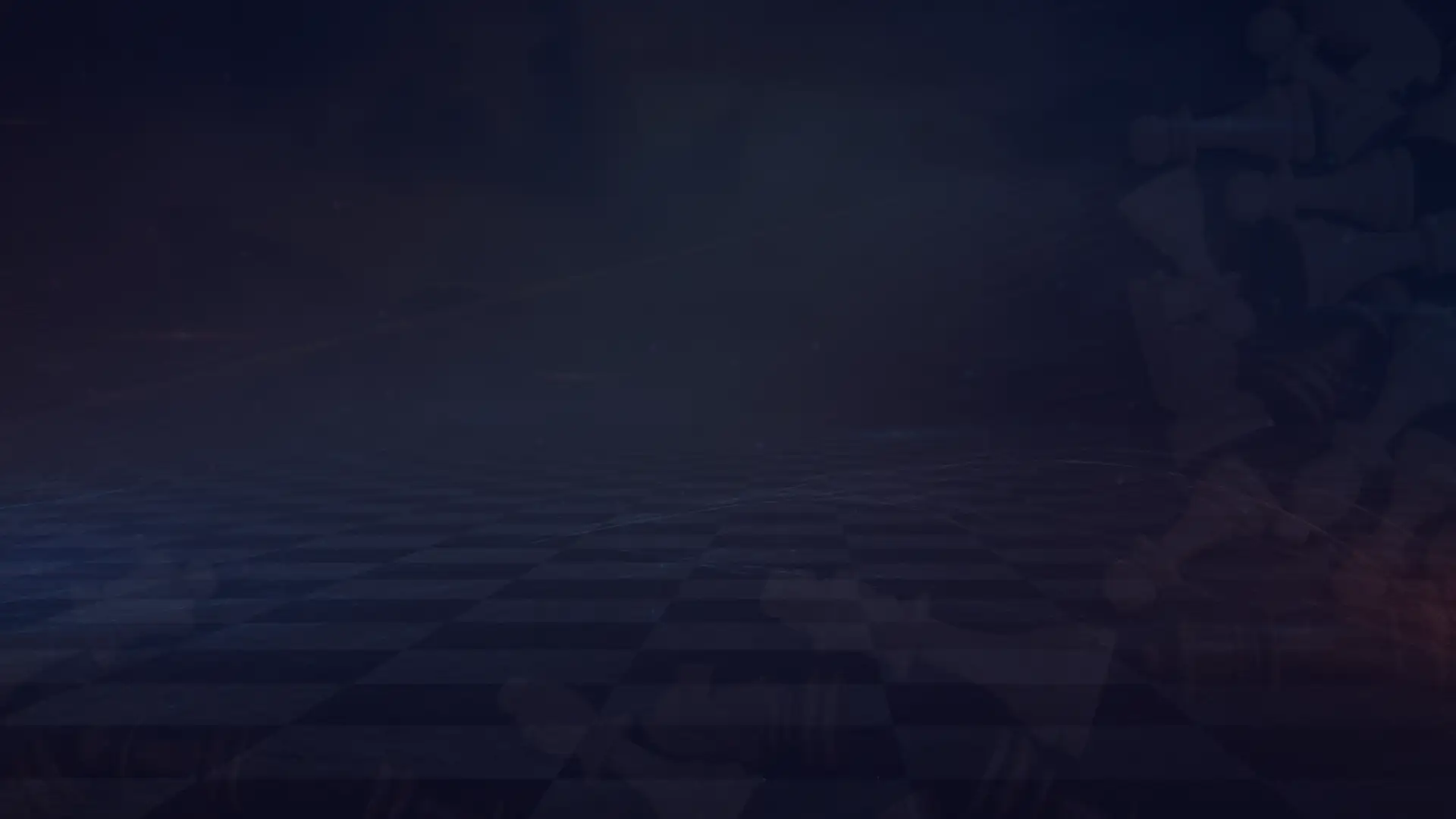 ChessMood Openings in Action