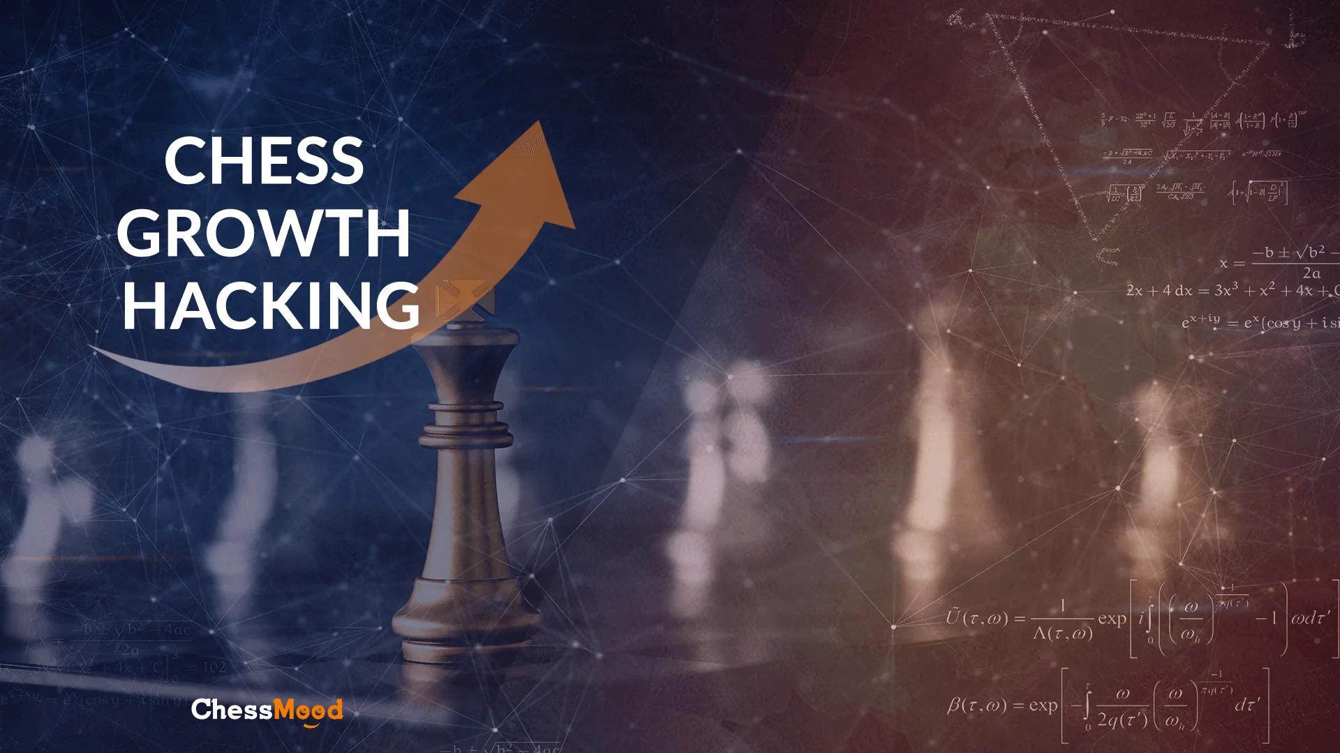 How Adam raised around 200 points with a slow and steady approach
