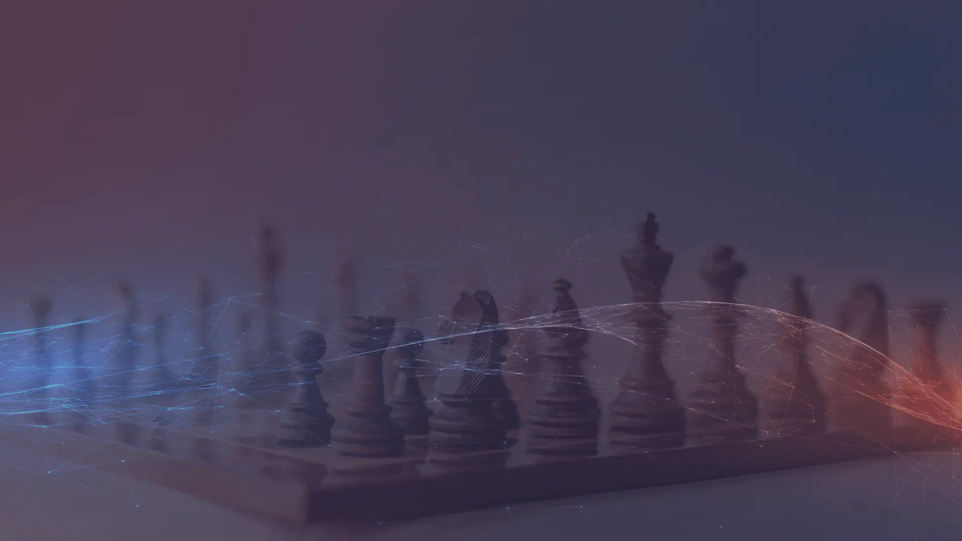 Play 1-1 against a Grandmaster