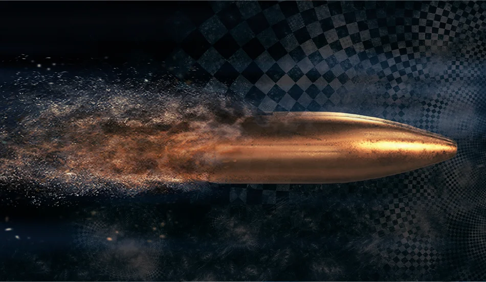 Does bullet chess make you better or worse?