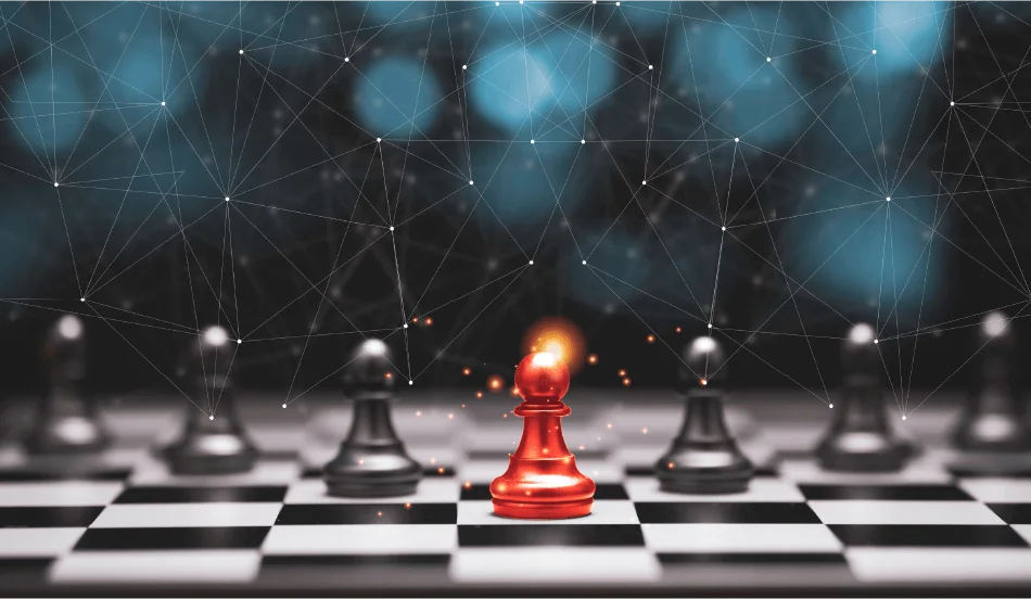Theoretical Pawn Endgames - All You Need to Know U2000 Level