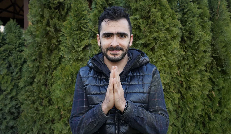 Thank you, ChessMood Family!