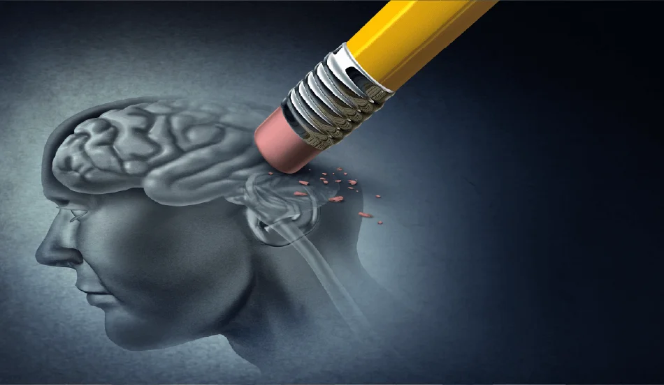 The bold-unbold technique: no more forgetting what you learn