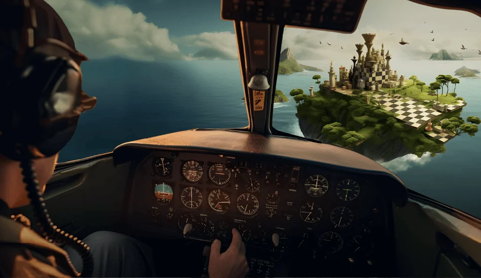 9 Rules You NEED to Know to Win Won Games