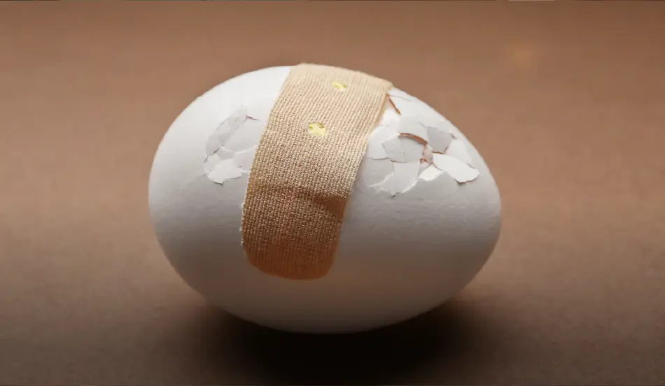 The True Cost of Free