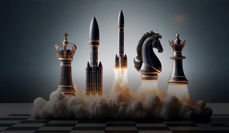 5 Game-Changing Boosters to Speed Up Your Chess Growth