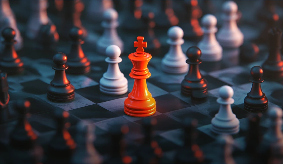 Why Most People Fail at Goals (and How to Be the Exception)