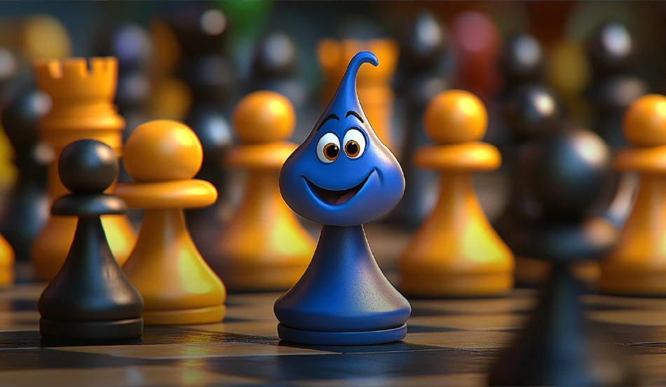 10 Things to Give Up to Enjoy Chess Fully