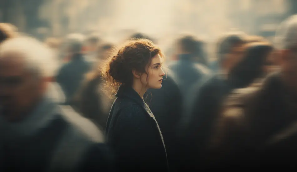 The Andon Spirit – The Courage to Stop