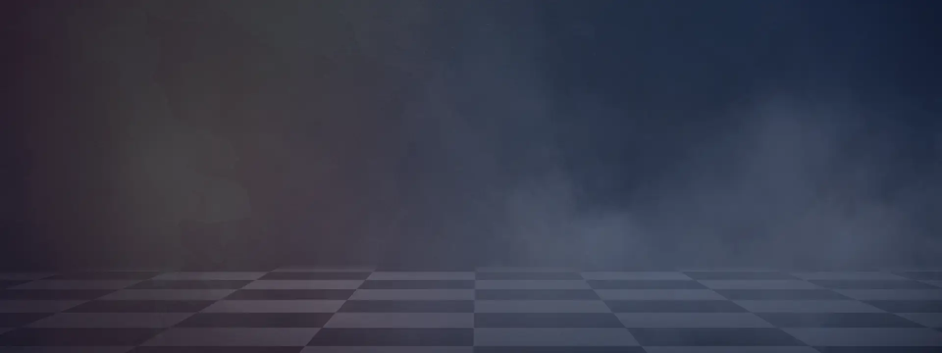 Colorado Gambit | The Refutation