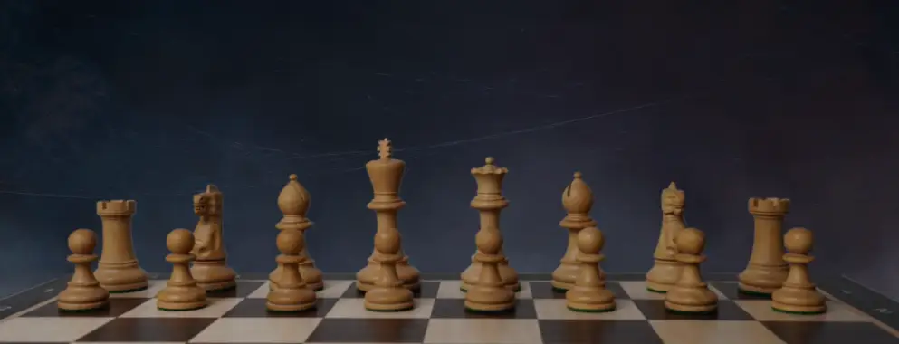 Opening Principles - The fundamentals and beyond in detail
