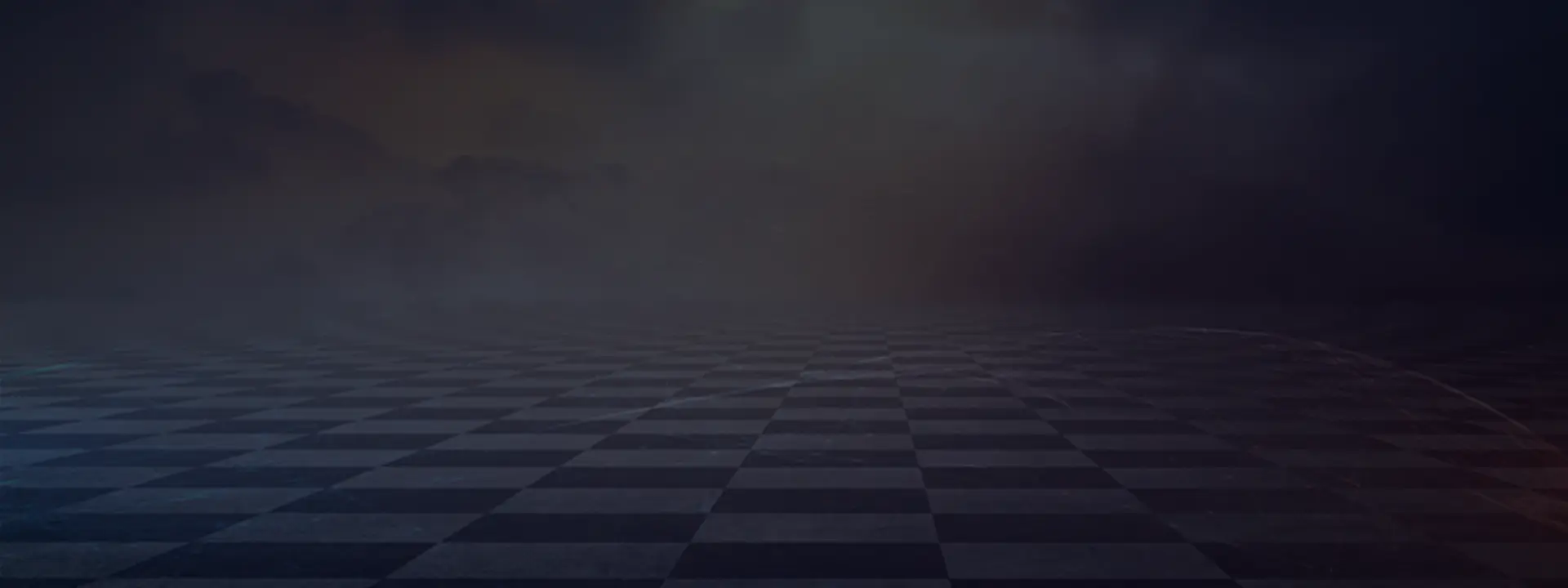 Starter Course - WhiteMood Openings