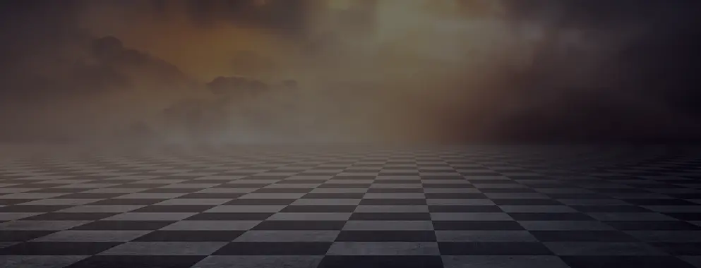 Starter Course - BlackMood Openings