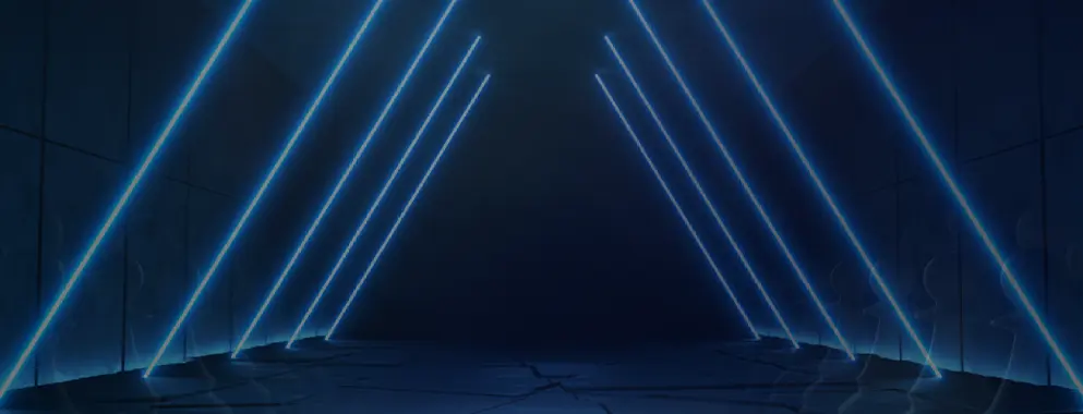 Rock 'n' Rolling with Black