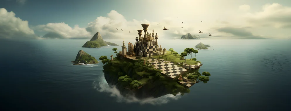 8. The WWP Pilot - Navigating Won Positions to Victory