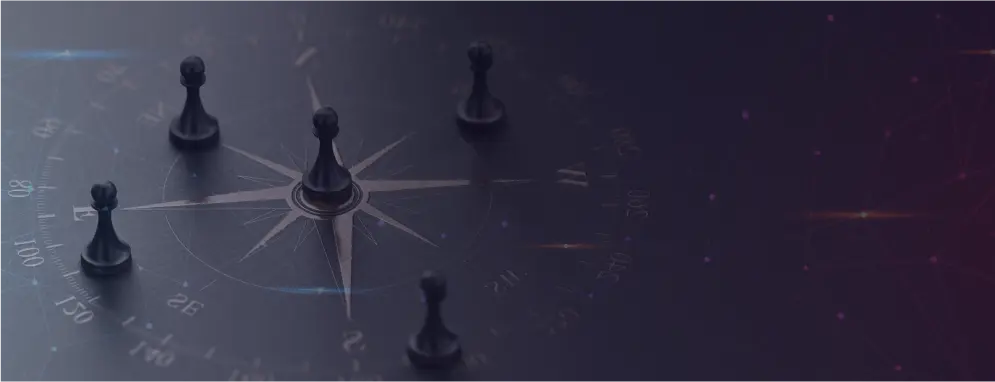 11. Endgame Roadmap - Your compass to navigate in the Endgames