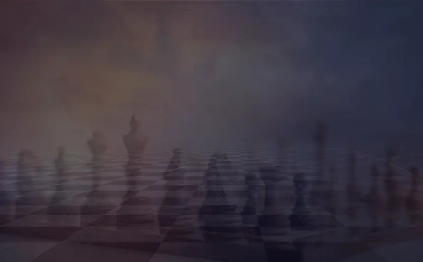 BlackMood - Model Games