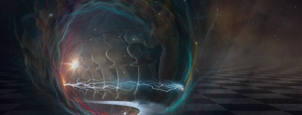 3. BlunderProof - Raise your game through the roof!