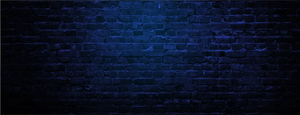 12. Must-Know Endgame Theory U2000