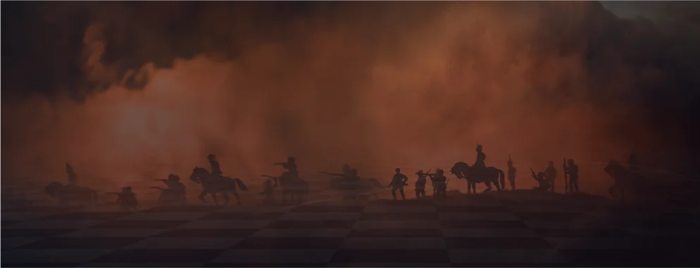 In GM Avrukh’s Mind