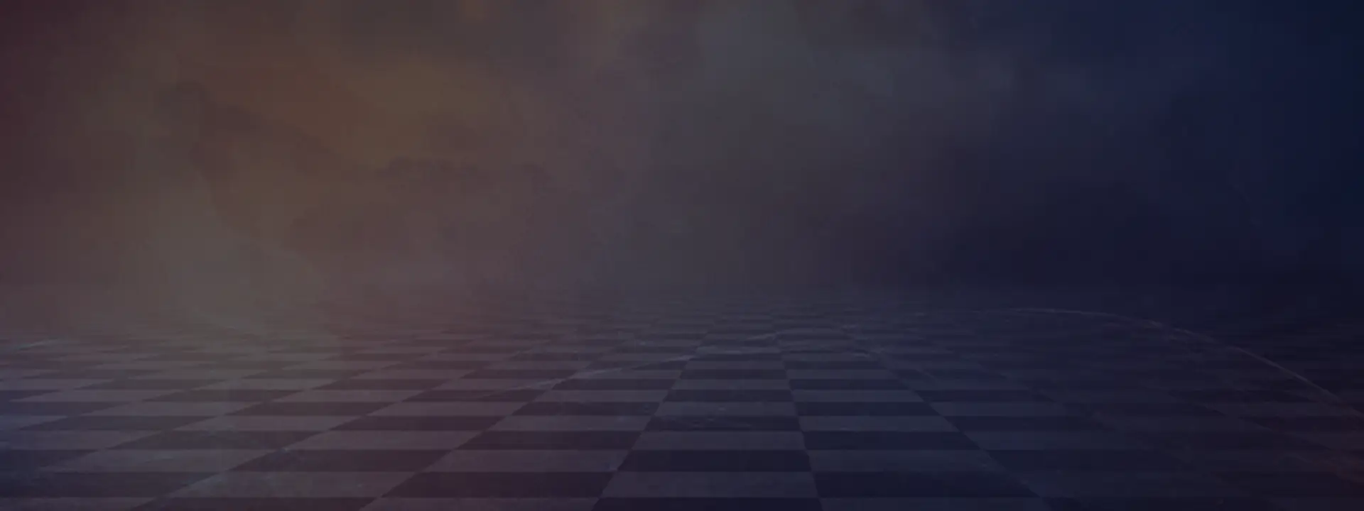 8. Counter the English Opening