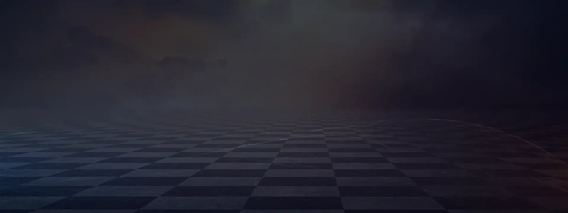 16. Counter the Nimzowitsch Defense – 1...Nc6