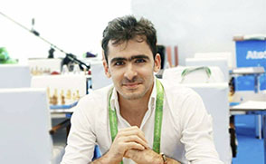 Webinar: Typical mistakes of our PRO Members