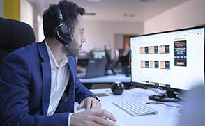 Simul Game with GM Melkumyan (FIDE rating- 2660!)