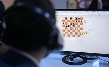 Stream: How to spend time wisely