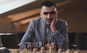 Webinar: How to win winning positions