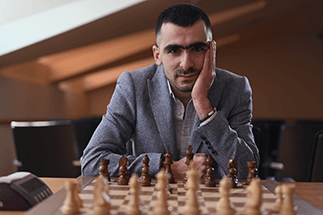 Webinar: Takeaways from "800 to 2400" Journey, Part 2