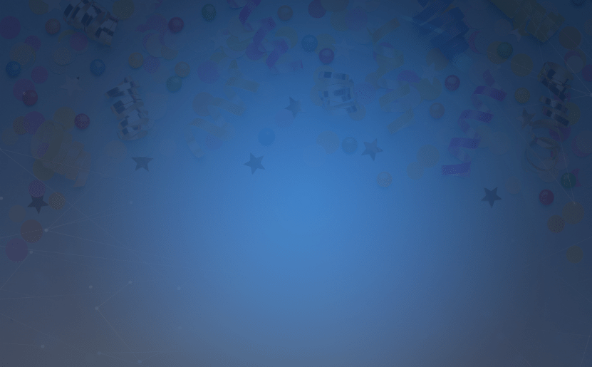 Gabuzyan’s Birthday Stream!