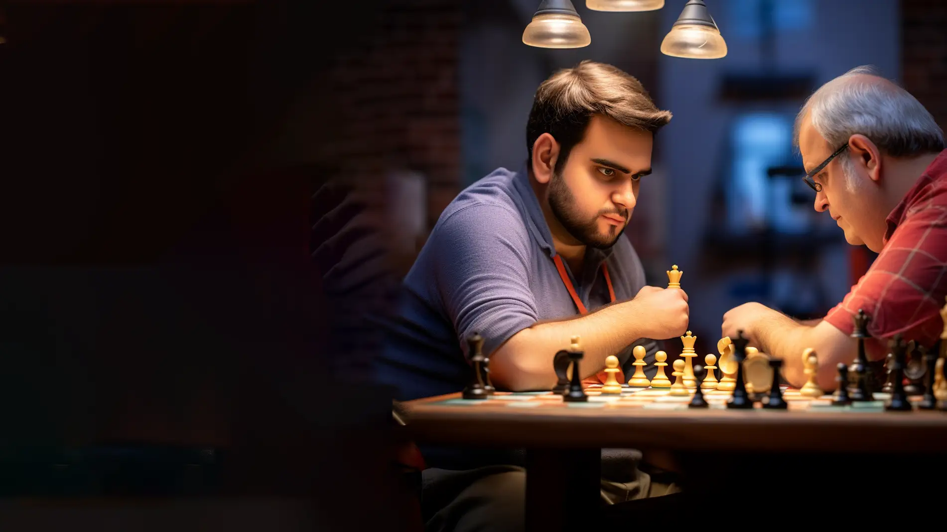 Racing special: Pablo "Circulocapa" joins GM Gabuzyan