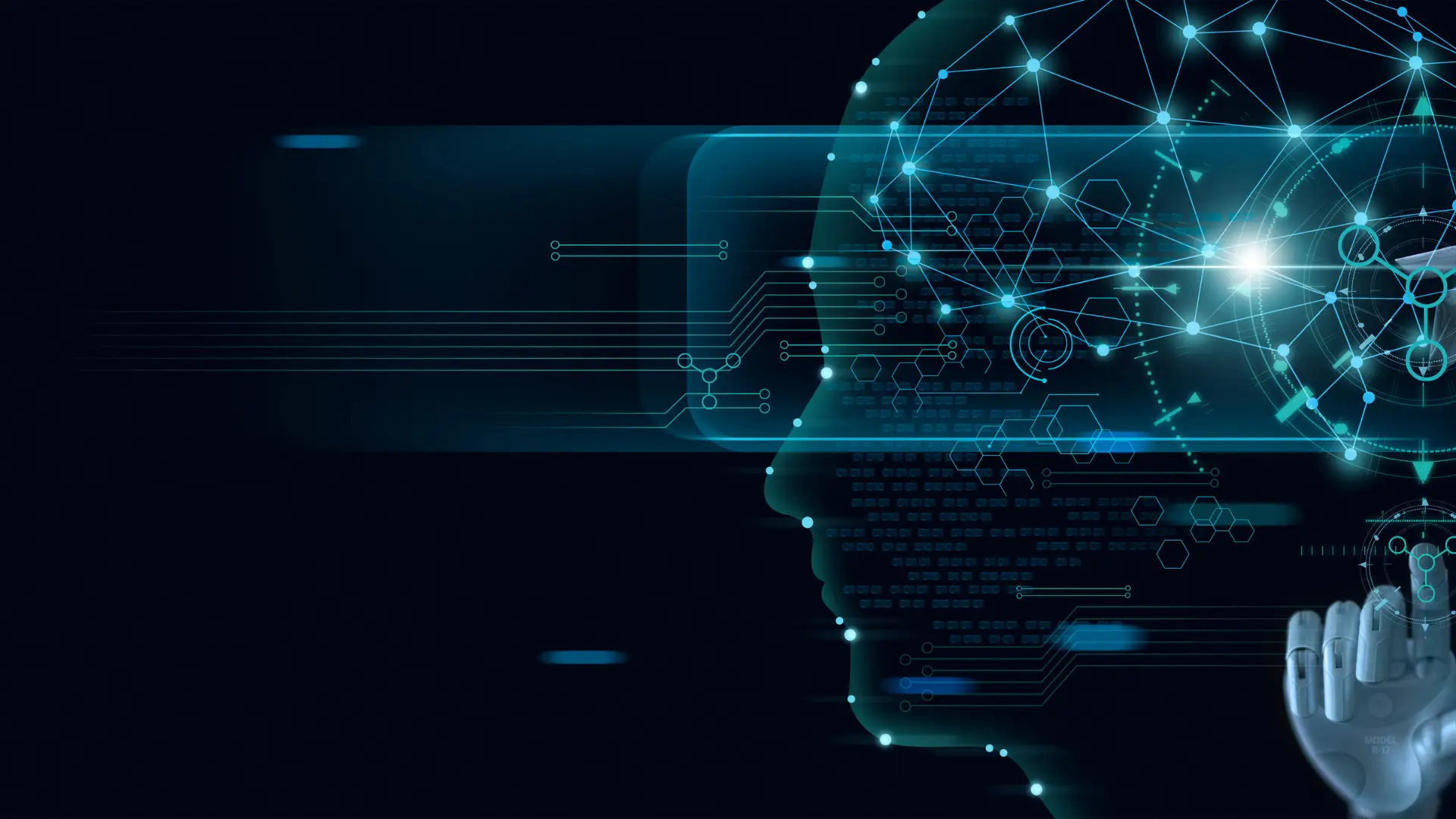 Hand & brain special with GM Gabuzyan and Katrina