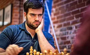 ChessMood Openings in Action