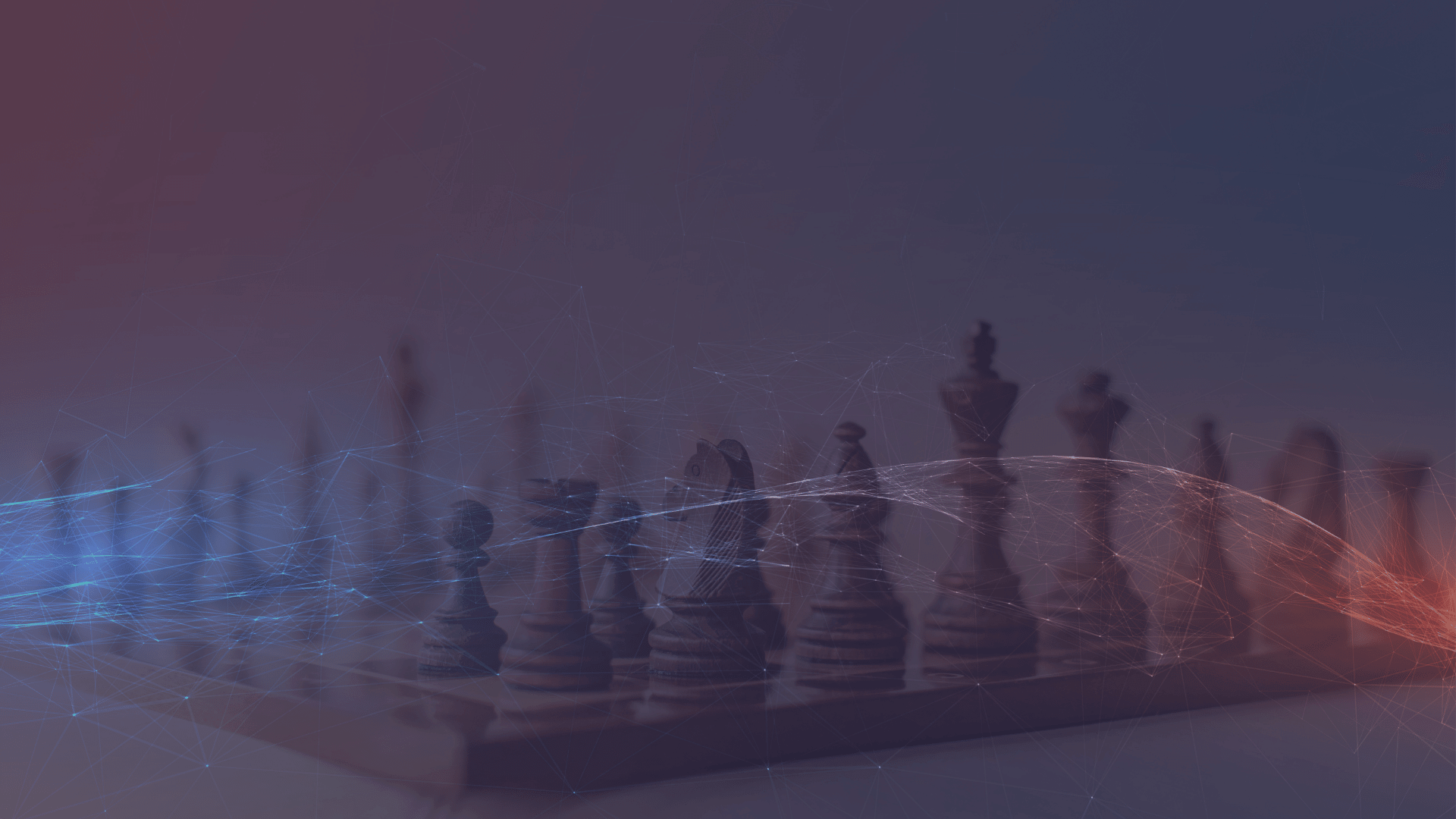 Interactive Lesson: Decision-making in Imbalanced Positions