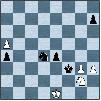 Puzzle image