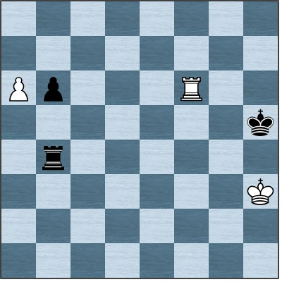 Puzzle image