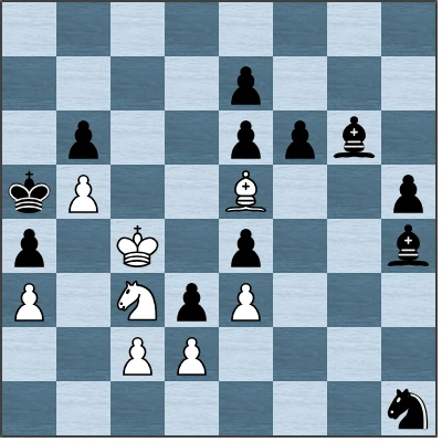 Puzzle image
