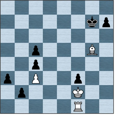 Puzzle image